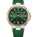 Часы Jacques Philippe Novellus JPQLS4574XX